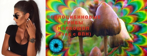 а пвп мука Балабаново