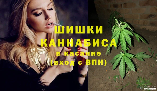 ALPHA PVP Баксан