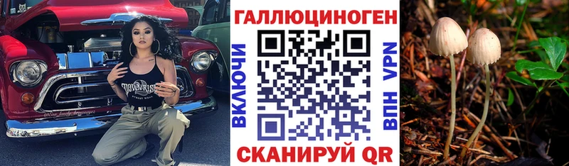 Псилоцибиновые грибы ЛСД ссылка на мегу ТОР Краснообск где купить наркотик